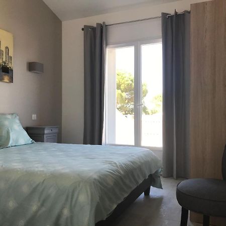 Le Chai De La Charentaise Saint-Palais-sur-Mer Εξωτερικό φωτογραφία
